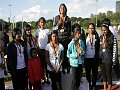 NETHERLAND150613VALLUVARSPORTS (12)